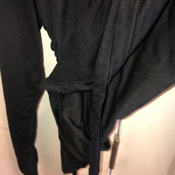 Rogue - Picture 4 of 6